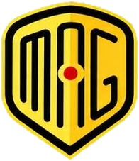 MAG Sports Arena